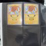 Pikachu 30th Celebrations Collection Image 3
