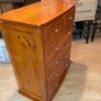 Chest of drawers Image 2