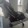 My babiie strollee Image 2