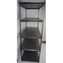 10 Bay Rivet Industrial Shelving 1830x1220x610 300kg per shelf DELIVERY INCLUDED Image 7