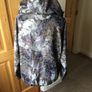 Designer Windbreaker Jacket Image 5