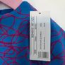 9m, Brand-New Agatha Ruiz De La Prada Baby Dress Image 10