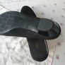 JENNY heels - size 7 Image 3