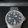 Sinn 856 Image 4
