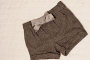 Baby shorts / winter 3-6 months