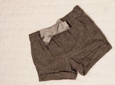 Baby shorts / winter 3-6 months