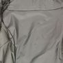 Lewis motorbike jacket Image 4