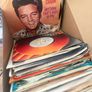 57x Elvis Presley singles and EPs Image 6