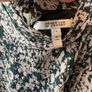 Derek Lam Crosby printed dress, never worn Image 7