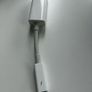 Ethernet to Thunderbolt adaptor Image 2