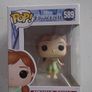 Frozen Funko Pop Collection Image 2
