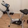 Bench, bike and other stuff, complete package for 180 Image 3