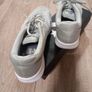 Nike runners size 5 Image 2