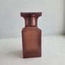 Tom Ford - Rose Exposed 50ml EDP Image 3