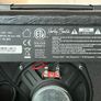 Amplifier Image 3