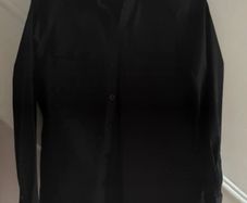 Arne shirt