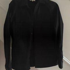 Arne shirt