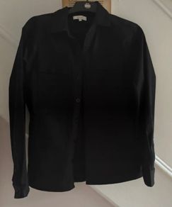 Arne shirt