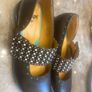 John Fluevog Mary Jane's Image 8
