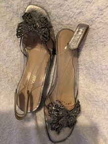 courts silver