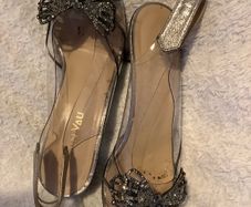 courts silver