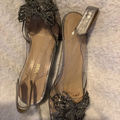 courts silver