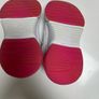 Puma girls runners Barbie limited addition Image 4