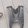 Ducati monster 796 parts Image 7
