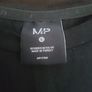 MyProtein T shirt L New Image 3