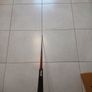 Tour AD Graphite Design VF 7 X stiff Shaft taylormade Adapter. Image 2