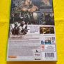 Splinter cell conviction Xbox 360 games Original Image 8