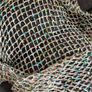 Beautiful sequin sarong Image 2