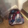 backpack Image 3