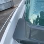 Boat Image 6