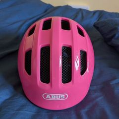 toddler bike helmet