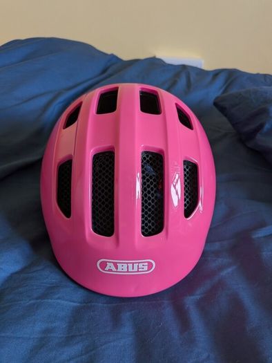 toddler bike helmet
