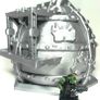 Ork Oil Tank terrain Image 2