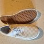 vans Image 6
