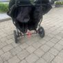 Outnabout Double Image 2