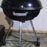 weber bbq Image 3