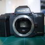 Yashica 230AF 35mm Autofocus Film Camera with 35-70mm & 75-300mm Lenses Image 3