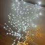 christmas 3D decorations Image 5