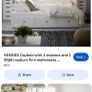 IKEA Hemnes day bed Image 3