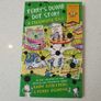 Childrens Books (4) Image 4