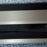 Bang and Olufsen Beomaster 3000 Image 7