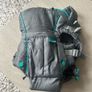 Infantino swift classic baby carrier Image 3
