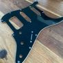 Hss Strat Pickguard Image 2
