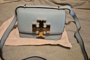 Tory Burch Bag