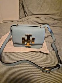 Tory Burch Bag