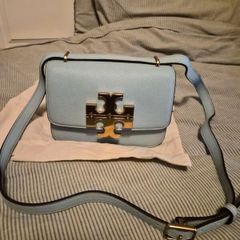 Tory Burch Bag